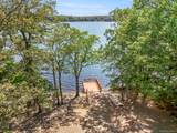 194 Canal Road - Photo 43