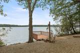 194 Canal Road - Photo 6