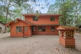 194 Canal Road - Photo 7
