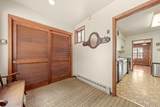 194 Canal Road - Photo 8