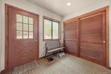 194 Canal Road - Photo 9