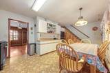 194 Canal Road - Photo 10