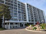 500 High Point Drive - Photo 1