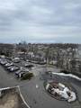500 High Point Drive - Photo 11
