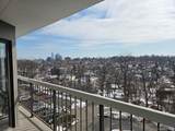 500 High Point Drive - Photo 12