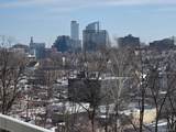 500 High Point Drive - Photo 13