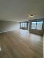 500 High Point Drive - Photo 3