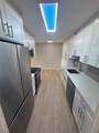 500 High Point Drive - Photo 4