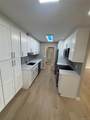 500 High Point Drive - Photo 5