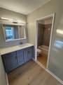 500 High Point Drive - Photo 6
