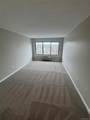 500 High Point Drive - Photo 7