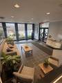 500 High Point Drive - Photo 8