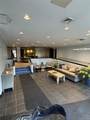 500 High Point Drive - Photo 9