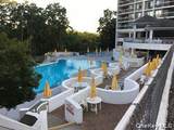 500 High Point Drive - Photo 10