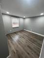 15 Beach Avenue - Photo 2