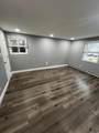 15 Beach Avenue - Photo 11