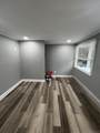 15 Beach Avenue - Photo 12