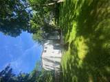 15 Beach Avenue - Photo 13