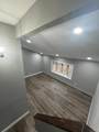 15 Beach Avenue - Photo 14
