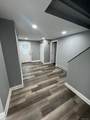 15 Beach Avenue - Photo 15