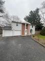 15 Beach Avenue - Photo 16