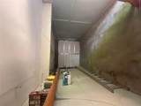 15 Beach Avenue - Photo 17
