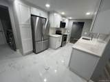 15 Beach Avenue - Photo 18