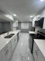 15 Beach Avenue - Photo 19