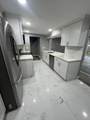 15 Beach Avenue - Photo 20