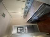 15 Beach Avenue - Photo 21