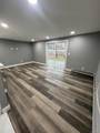 15 Beach Avenue - Photo 22