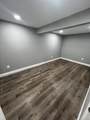 15 Beach Avenue - Photo 4