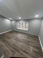 15 Beach Avenue - Photo 5