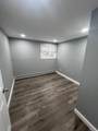 15 Beach Avenue - Photo 6