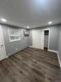 15 Beach Avenue - Photo 7