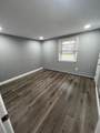 15 Beach Avenue - Photo 8