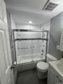 15 Beach Avenue - Photo 9