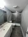 15 Beach Avenue - Photo 10