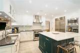 10 Loewen Court - Photo 11