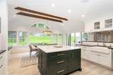 10 Loewen Court - Photo 12
