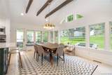 10 Loewen Court - Photo 13