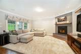 10 Loewen Court - Photo 14