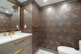 10 Loewen Court - Photo 15