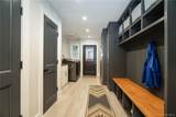 10 Loewen Court - Photo 16