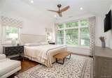 10 Loewen Court - Photo 17