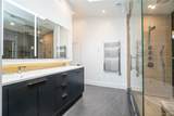 10 Loewen Court - Photo 18