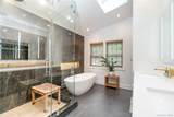 10 Loewen Court - Photo 19