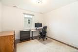10 Loewen Court - Photo 23