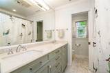 10 Loewen Court - Photo 25