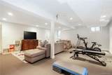 10 Loewen Court - Photo 26